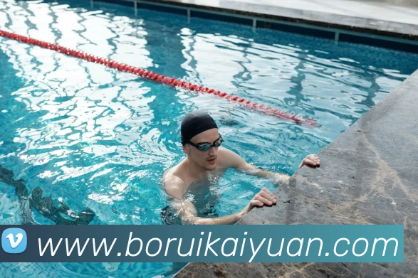 App Interface Preview