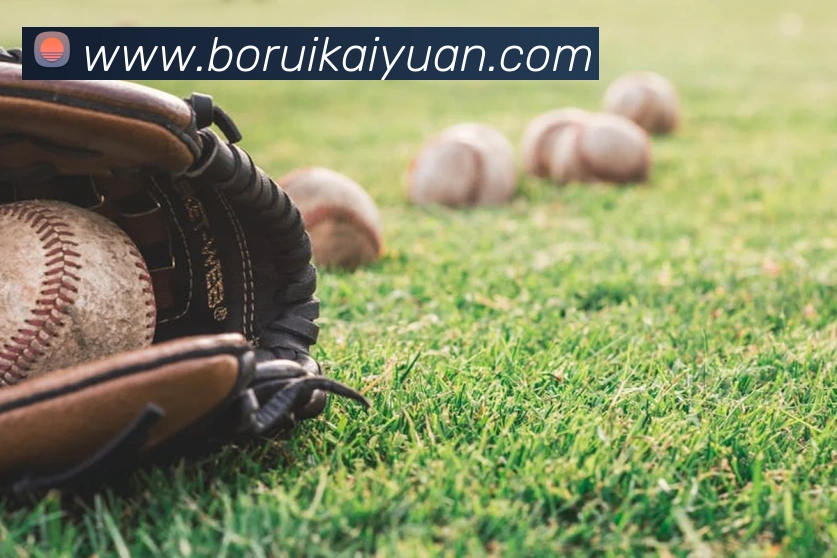 开元棋牌APP 封面图